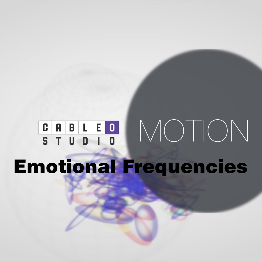 Emotional Frequency